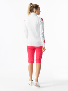 Atletta Cardigan