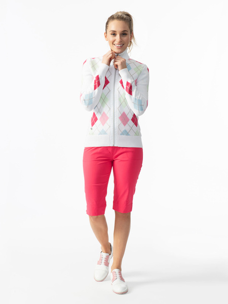Atletta Cardigan