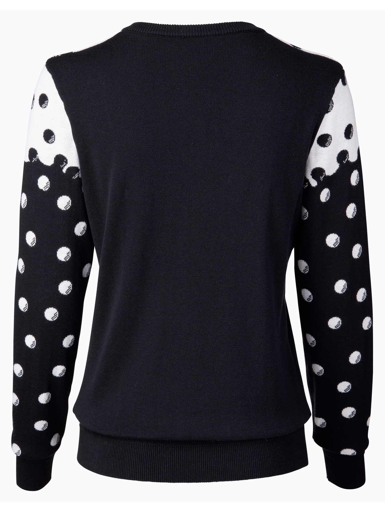 Aim V-neck Pullover