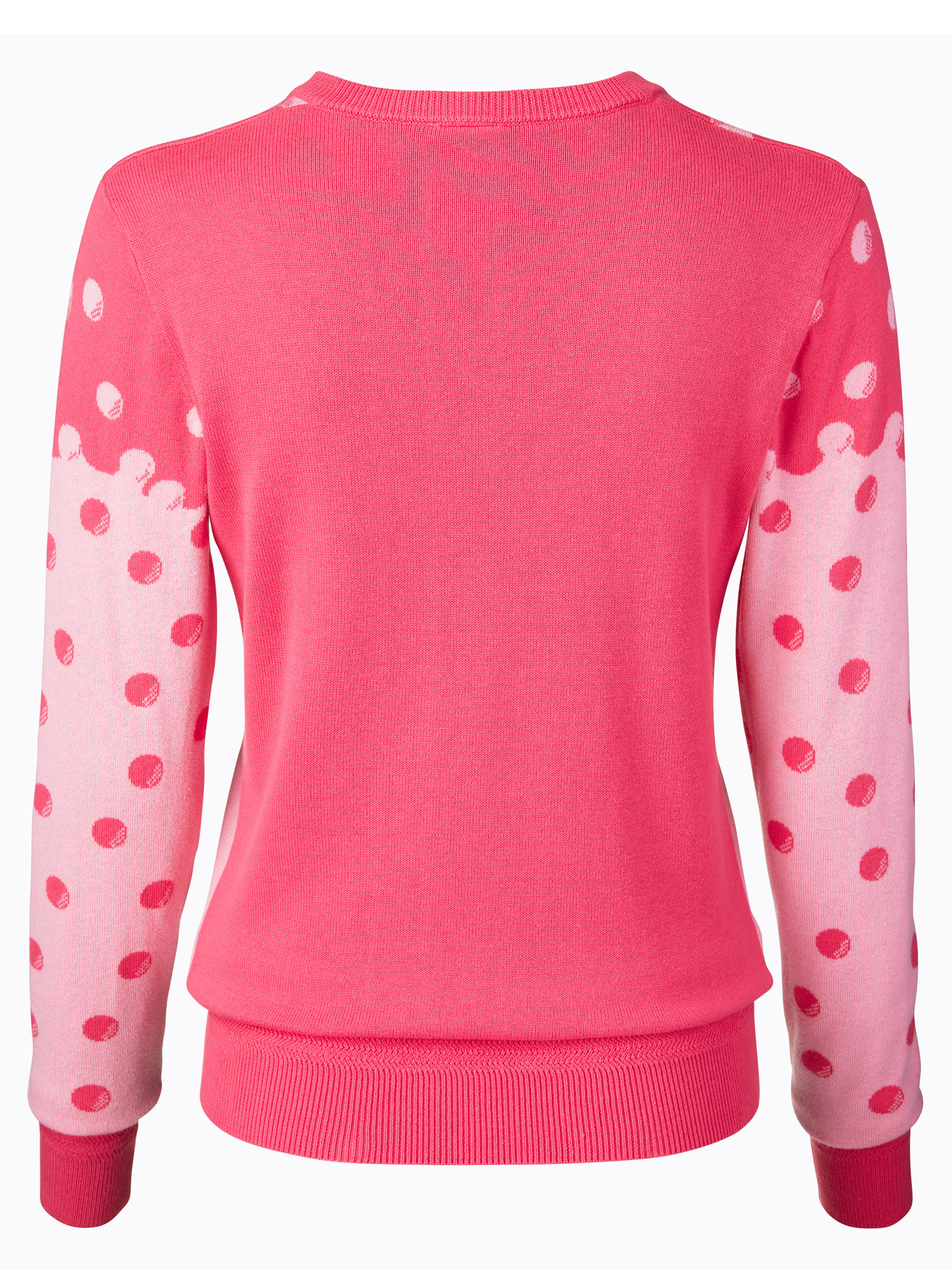 Aim V-neck Pullover