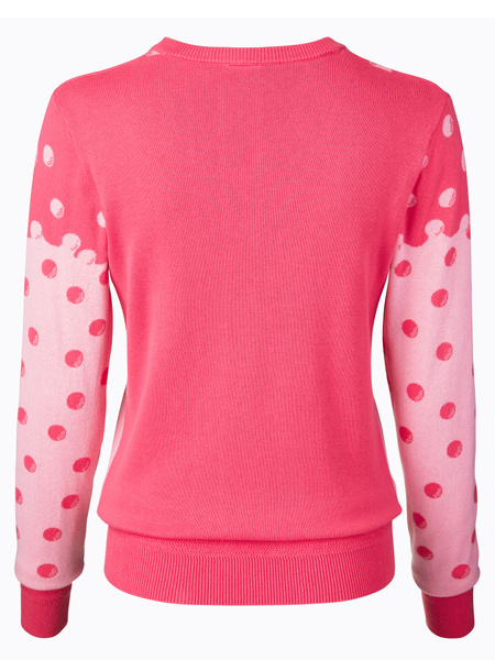 Aim V-neck Pullover