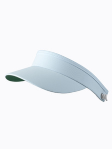 Marina visor