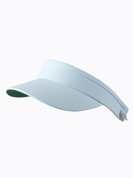 Marina visor