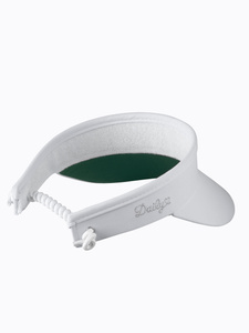 Marina Visor