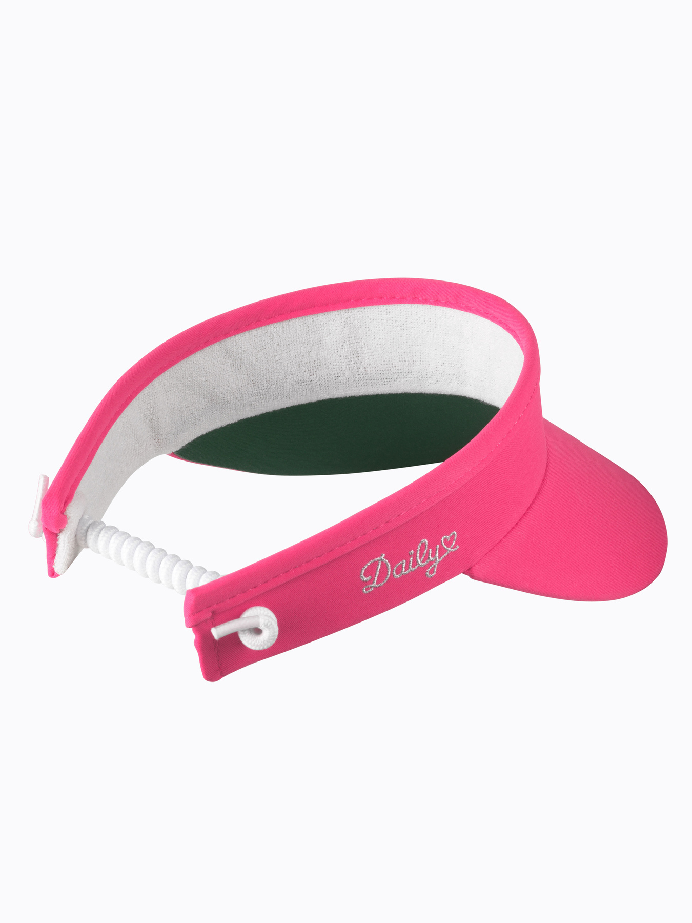 Marina visor