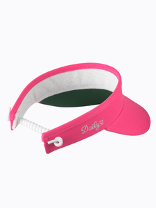 Marina visor