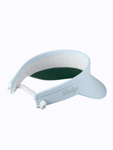 Marina visor