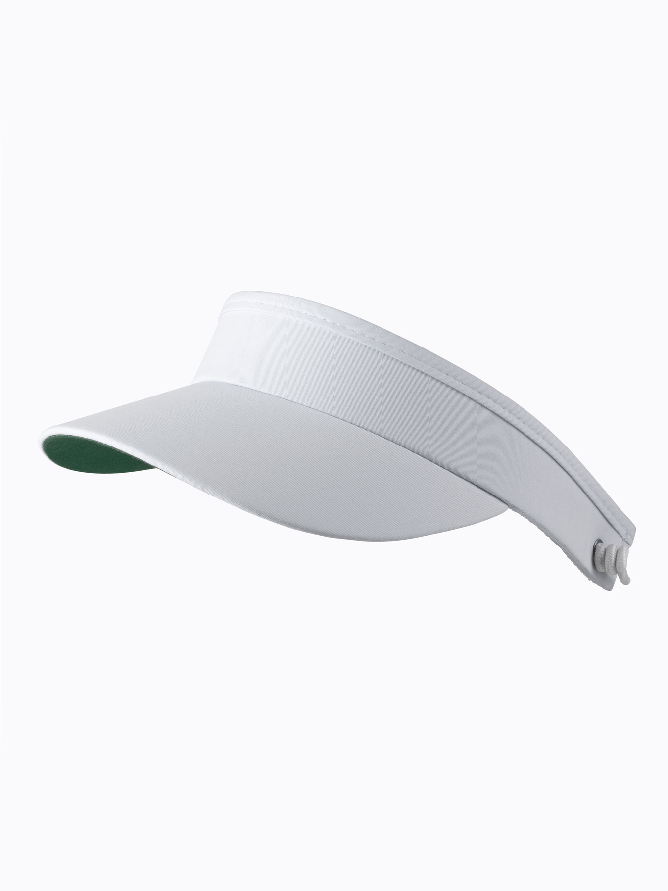 Marina Visor