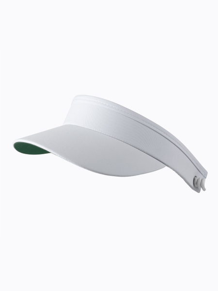Marina Visor