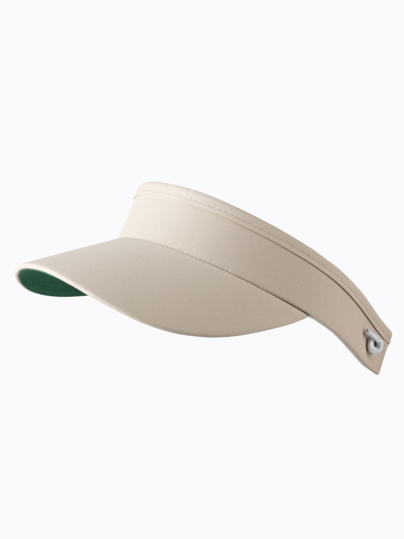 Marina visor