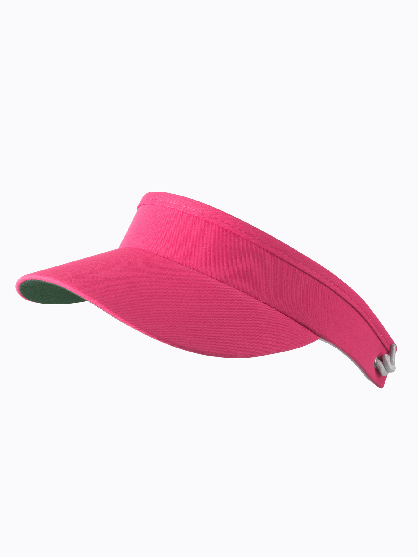 Marina visor