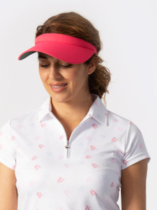 Marina visor
