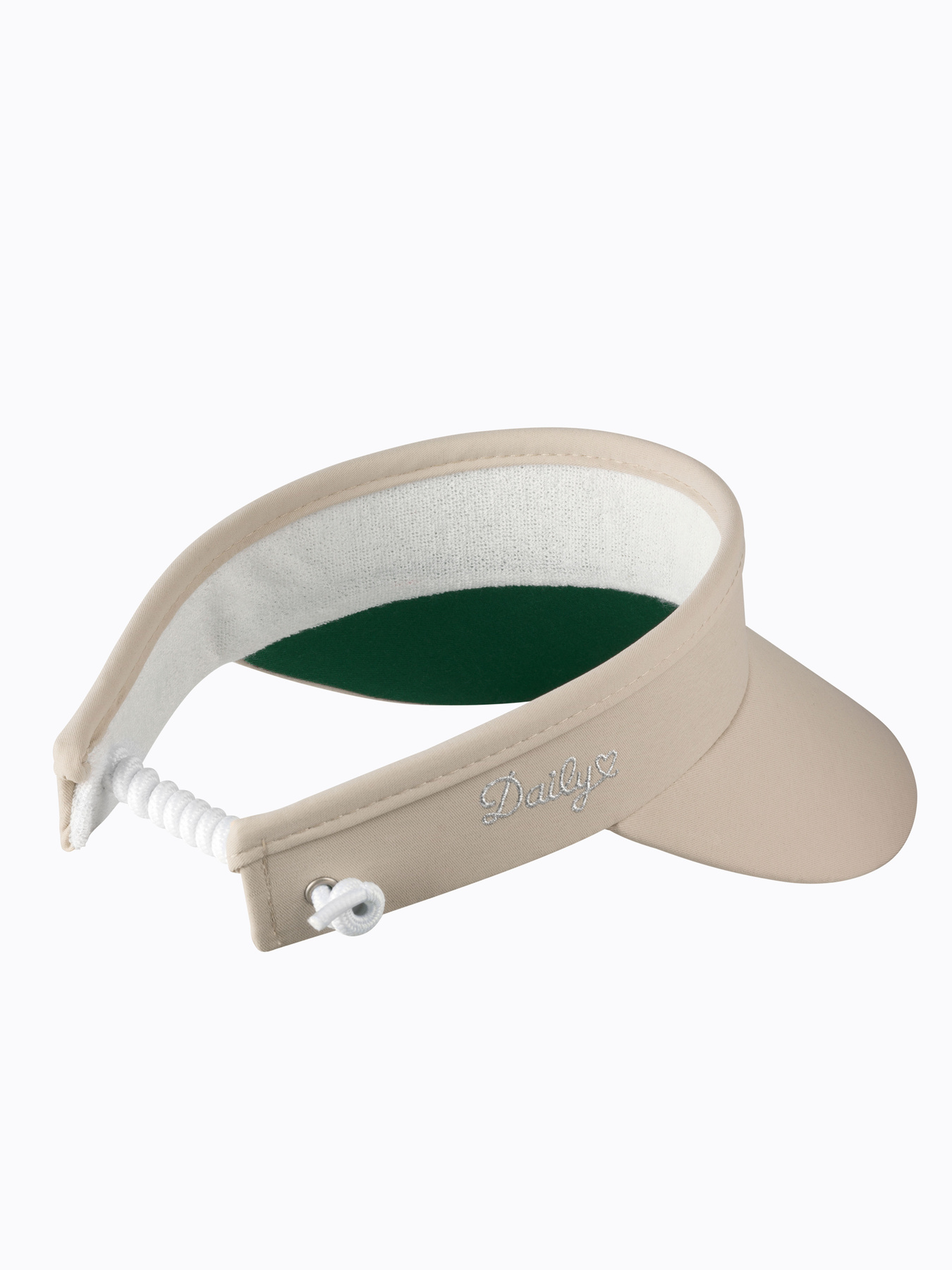 Marina visor