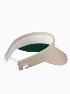 Marina visor