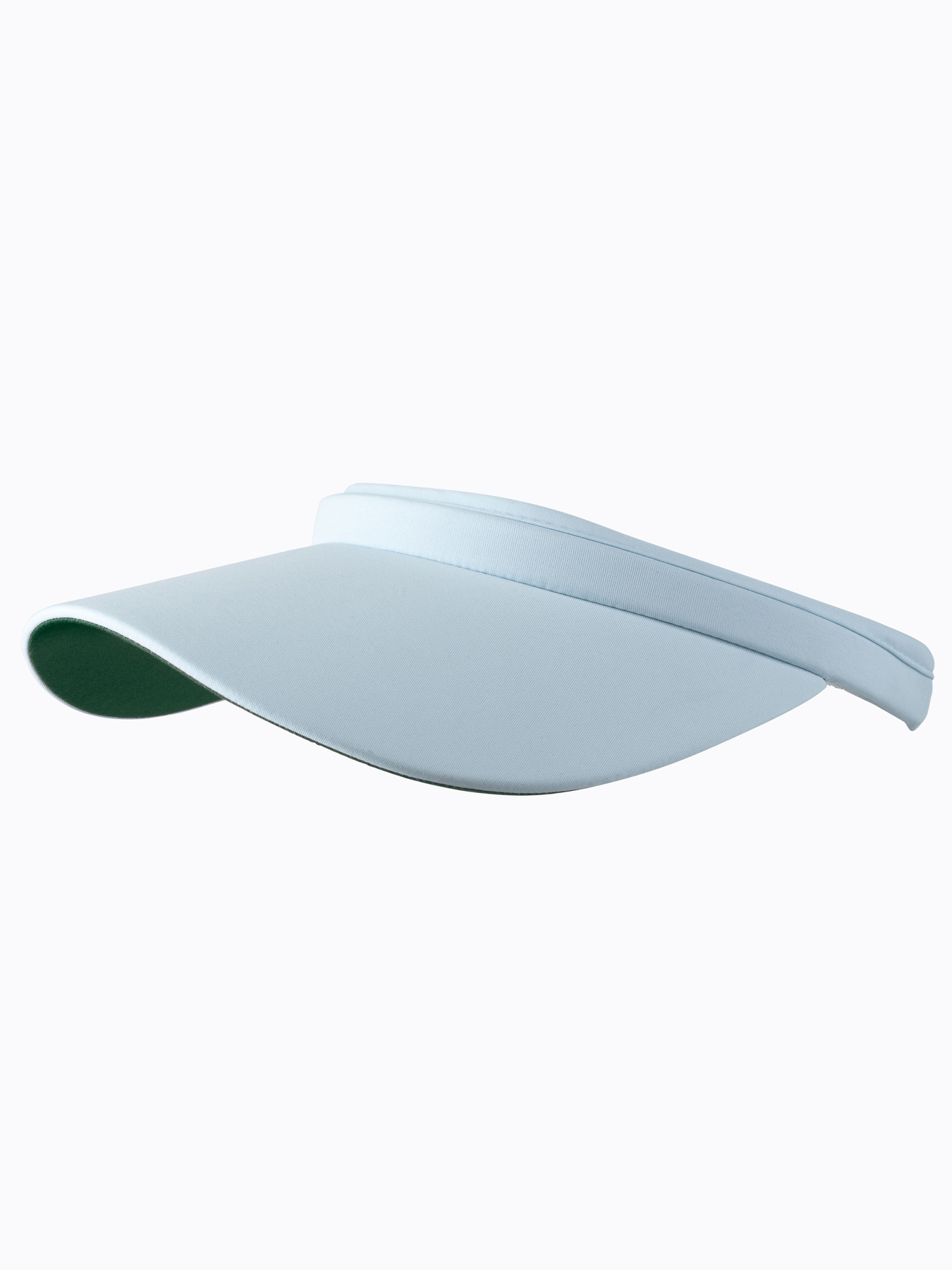 Marina VisorMarina Clip Visor