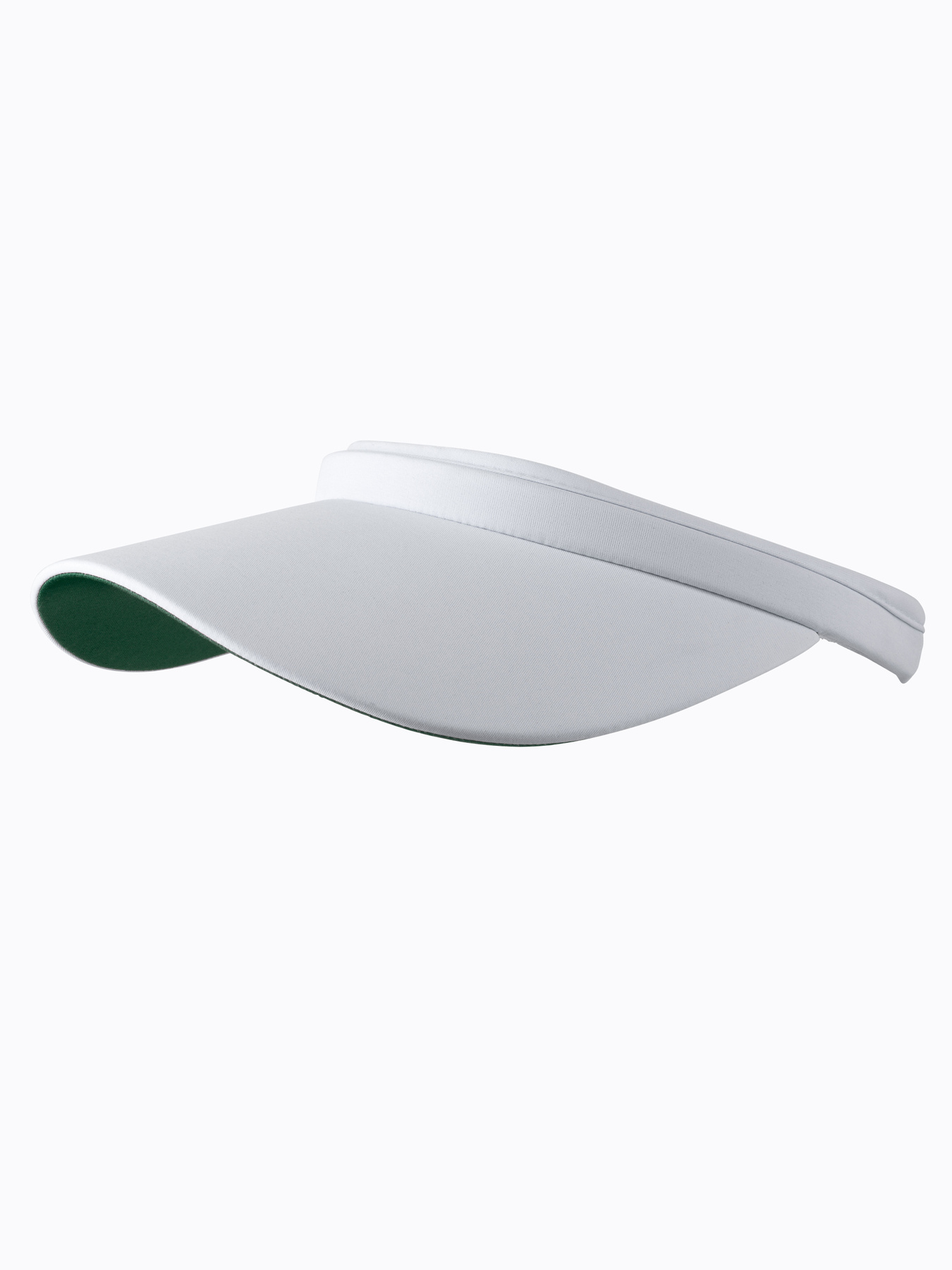 Marina Clip Visor
