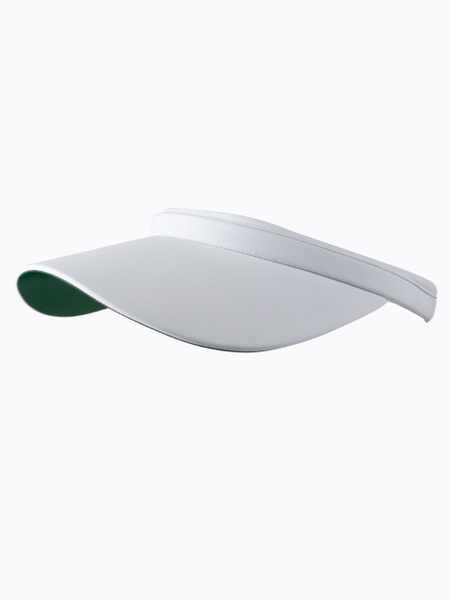 Marina Clip Visor