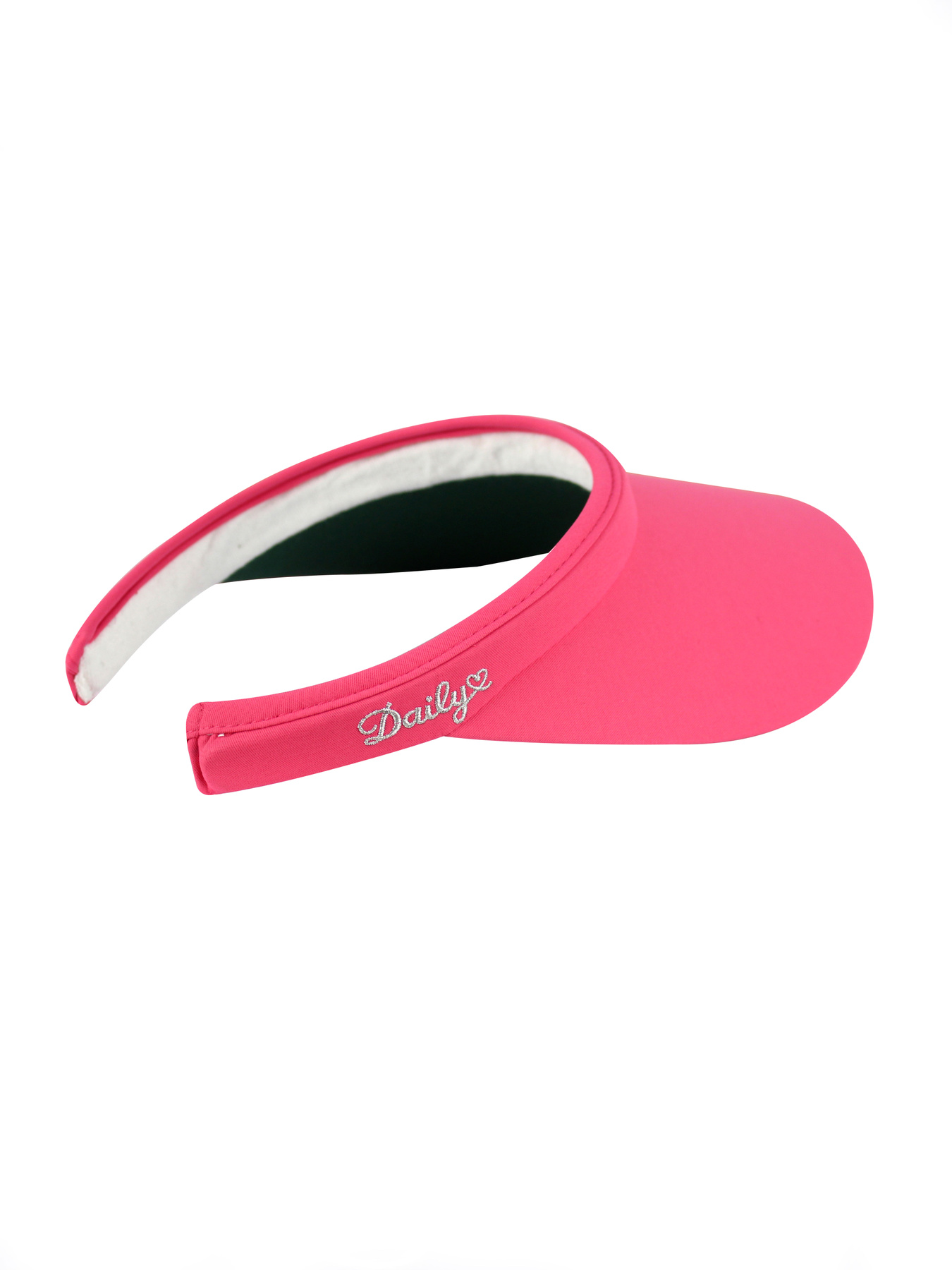Marina Visor