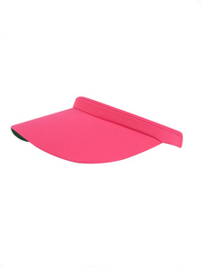 Marina Visor