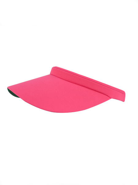 Marina Visor