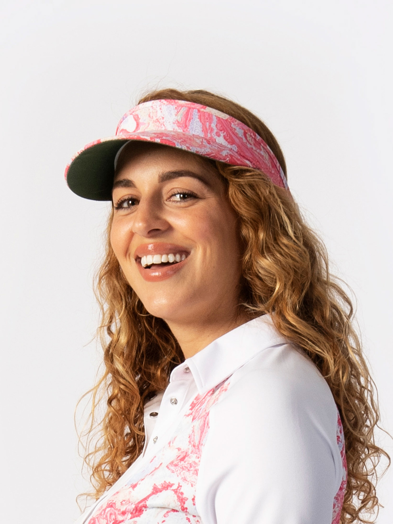Adelina Visor