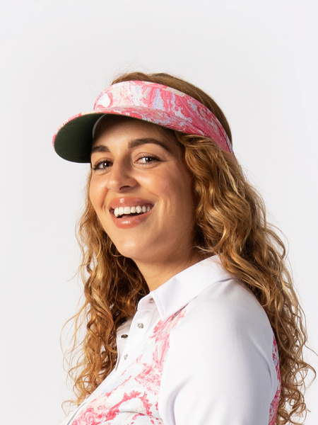 Adelina Visor