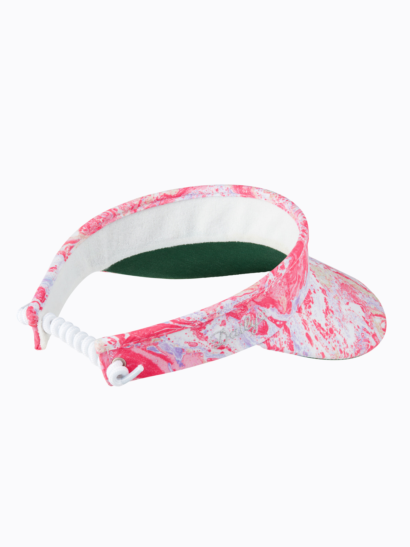 Adelina Visor