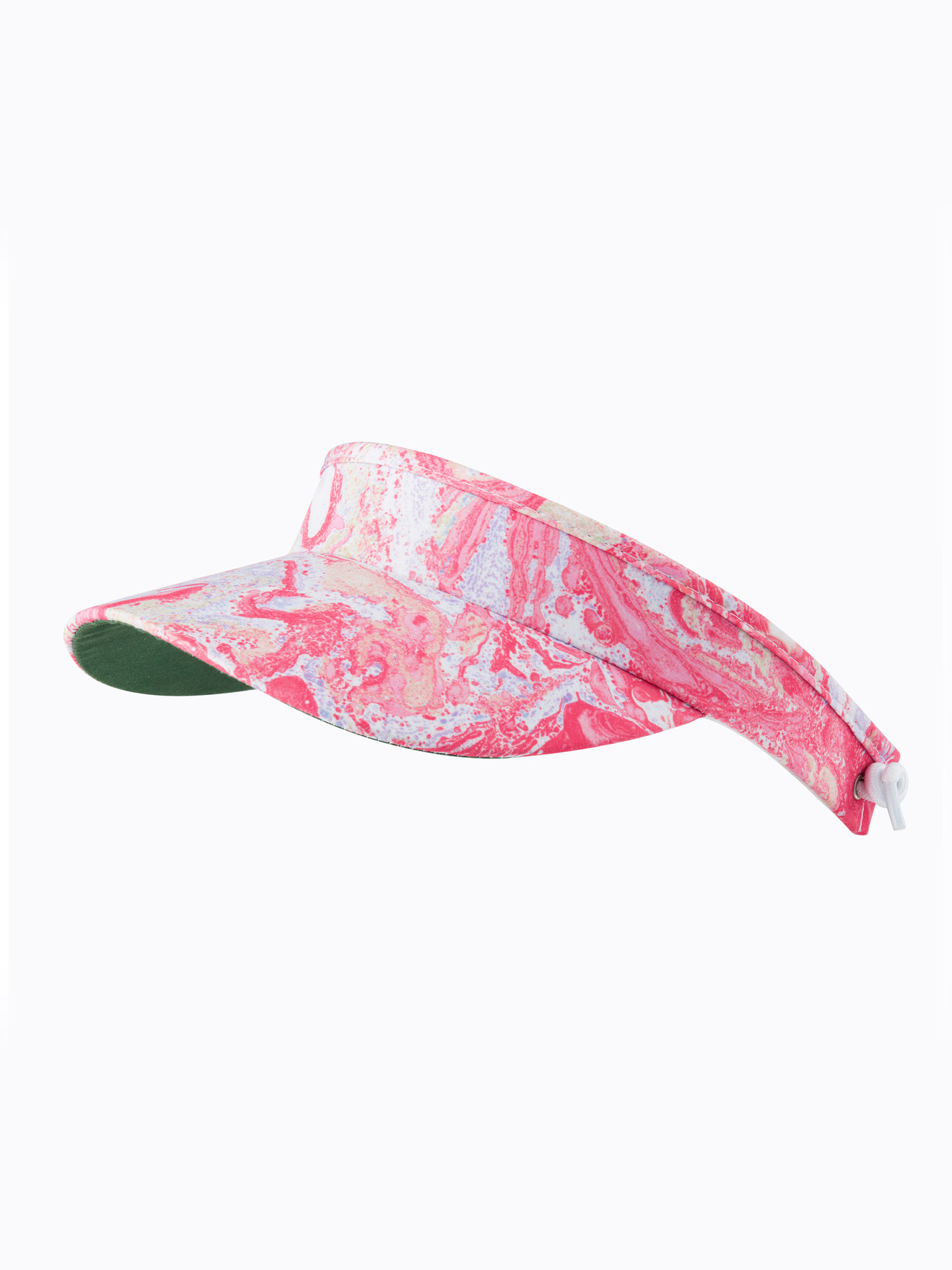 Adelina Visor