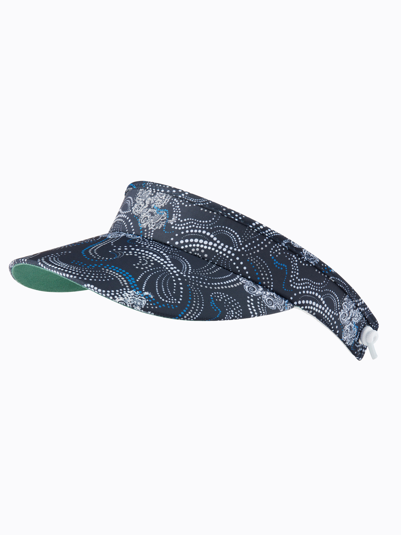 Luisa Visor