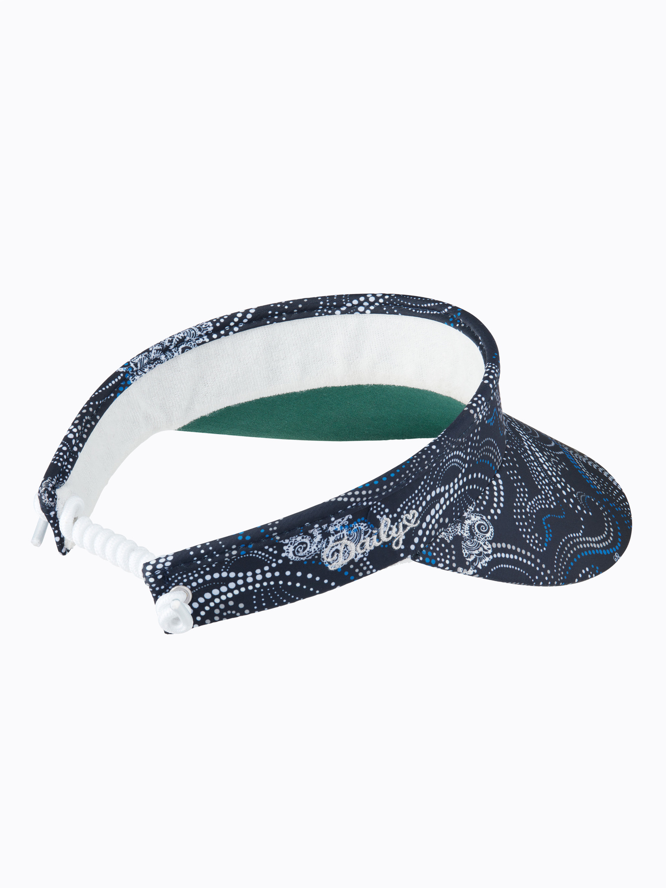 Luisa Visor