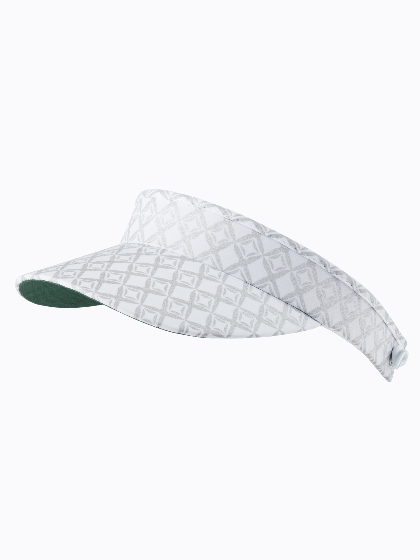 Caterina Visor