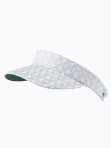 Caterina Visor