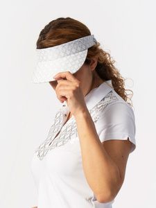 Caterina Visor