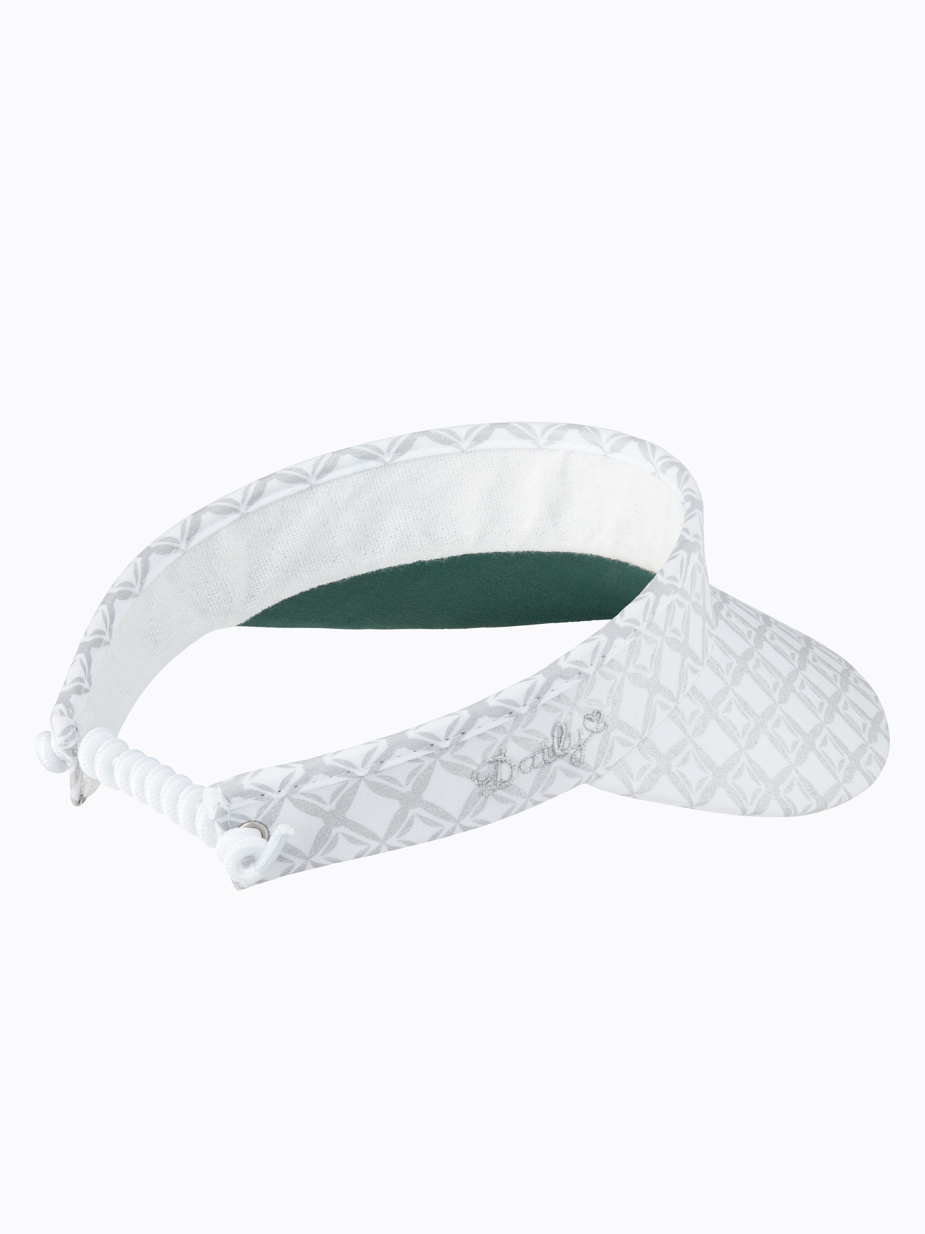 Caterina Visor