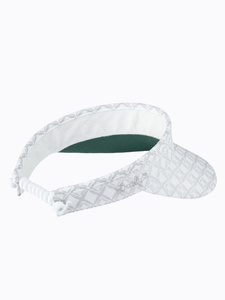 Caterina Visor