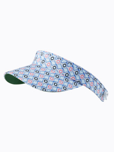 Sue Visor