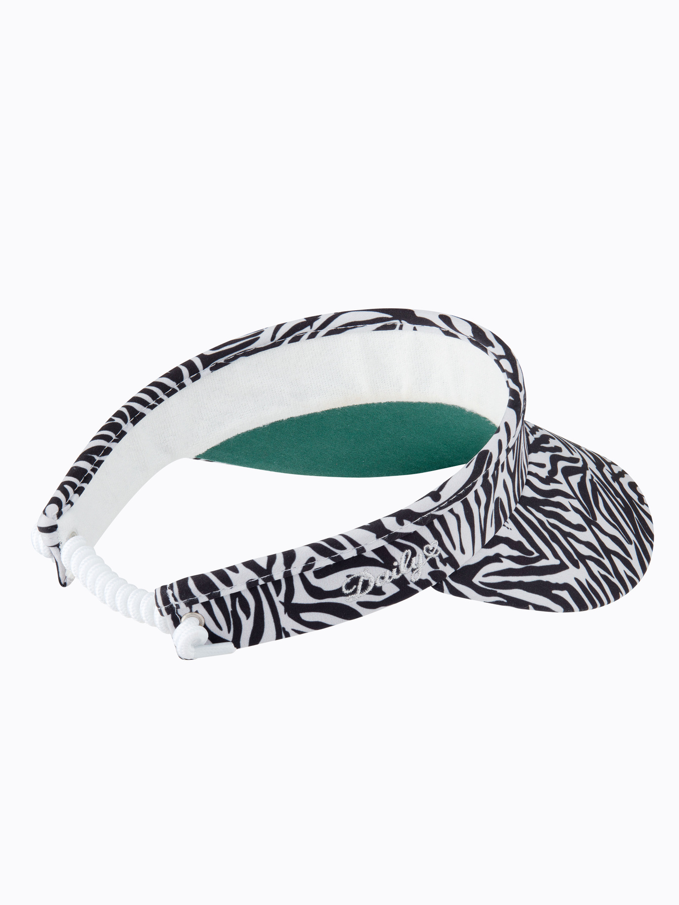 Kiara Visor