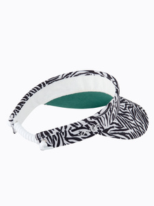 Kiara Visor
