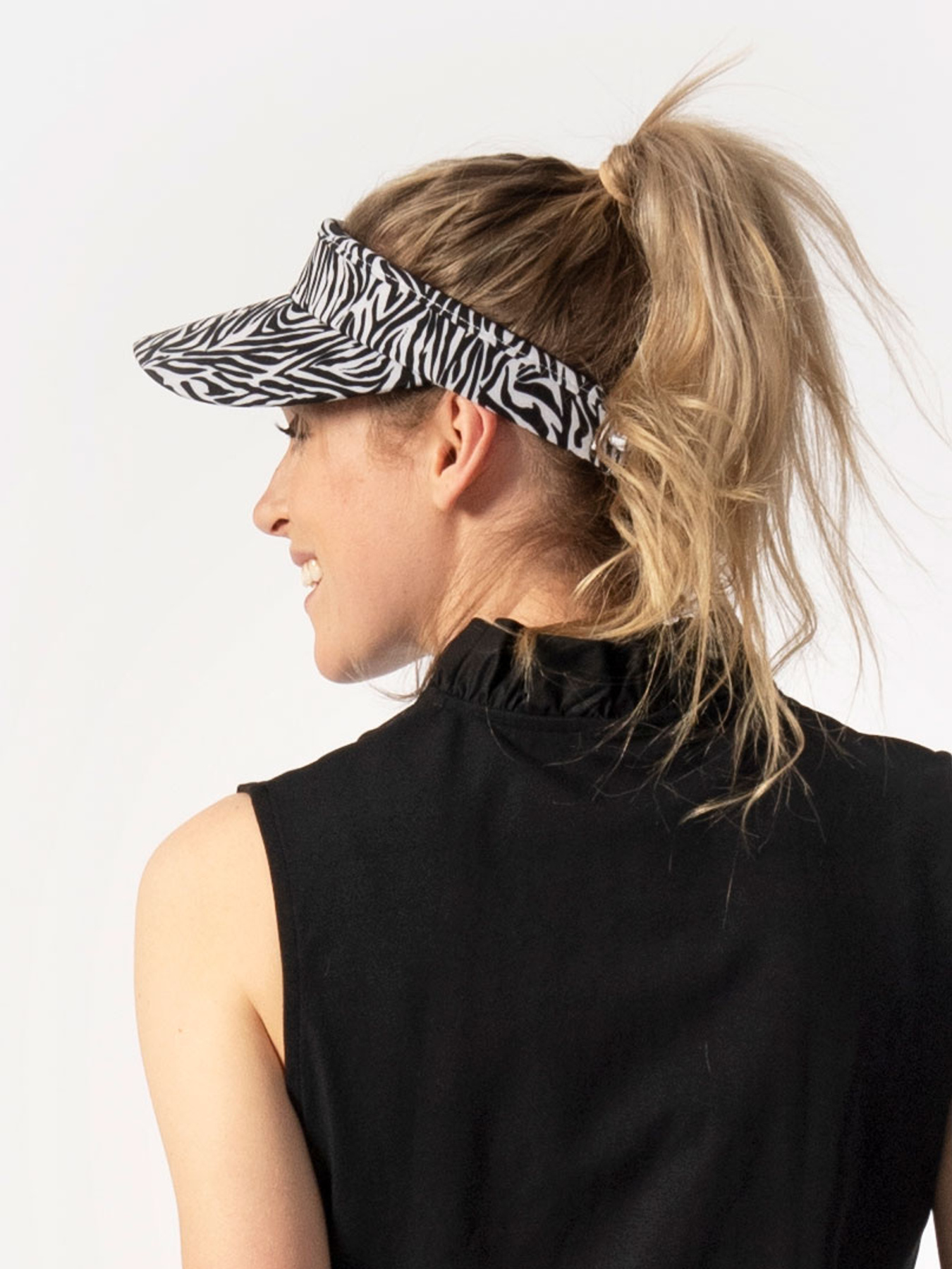 Kiara Visor