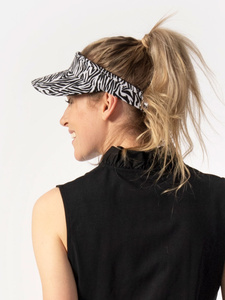 Kiara Visor