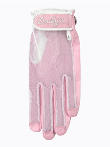 Sun Glove, Left Hand