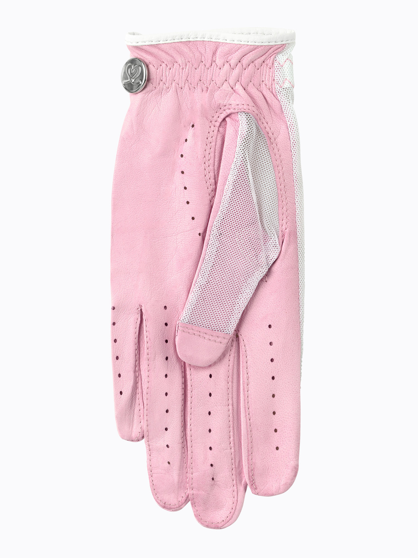 Sun Glove, Left Hand