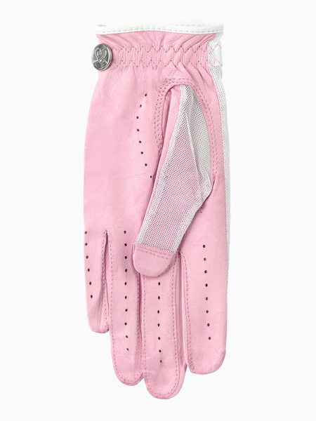 Sun Glove, Left Hand