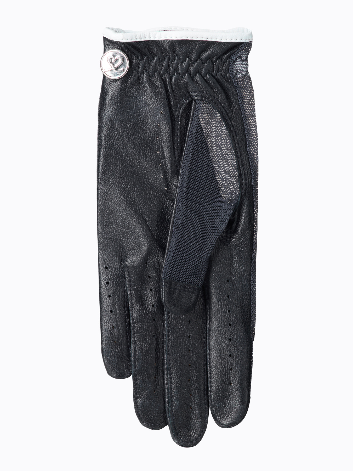 Sun Glove, Right Hand