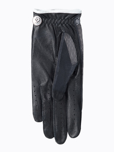 Sun Glove, Right Hand