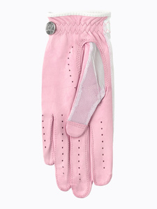 Sun Glove, Right Hand