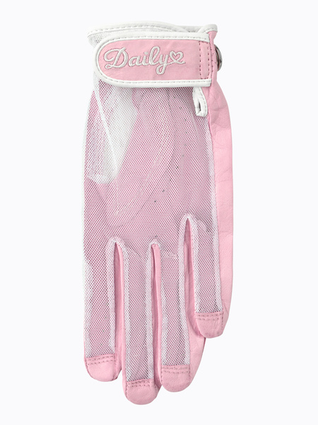 Sun Glove, Right Hand