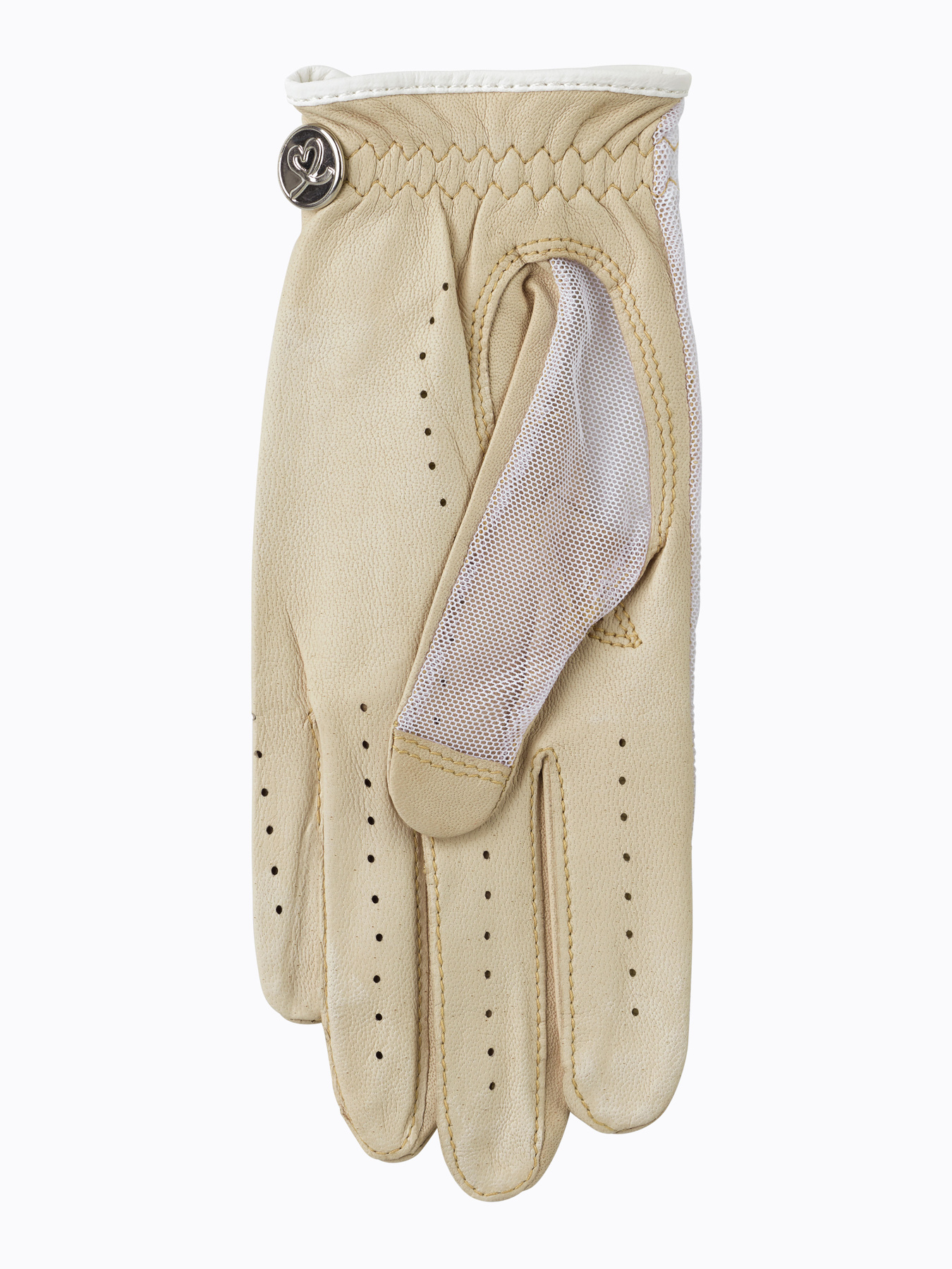 Sun Glove, Right Hand