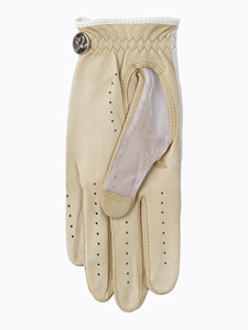 Sun Glove, Right Hand