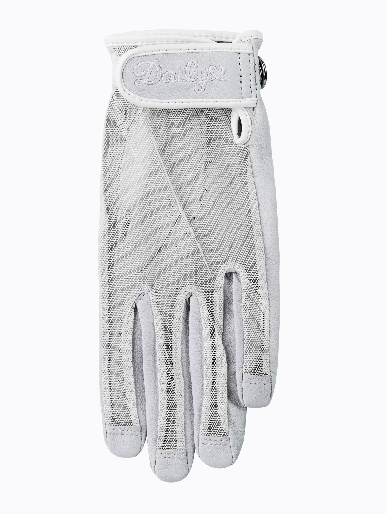 Sun Glove, Right Hand